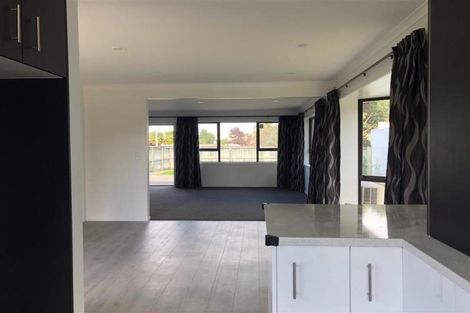 Photo of property in 144 Sandwich Road, St Andrews, Hamilton, 3200