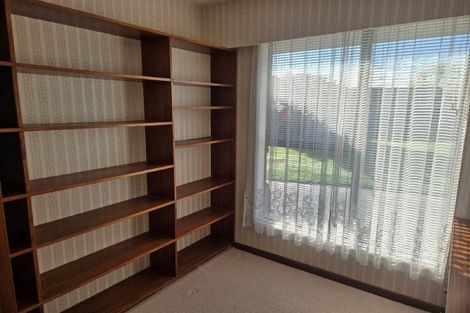 Photo of property in 20 Leslie Street, Upper Riccarton, Christchurch, 8041