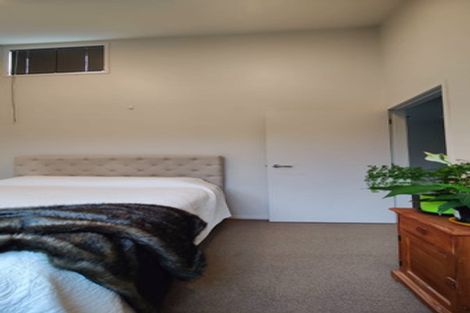 Photo of property in 133a Bridgman Road, Te Awamutu, 3800