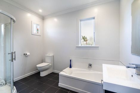 Photo of property in 33 Anne Street, Gladstone, Invercargill, 9810