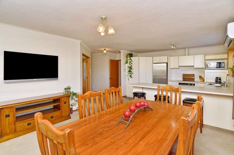 Photo of property in 9 Matthews Street, Kaiapoi, 7630