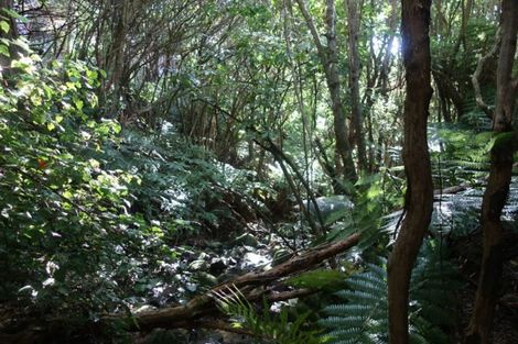 Photo of property in 102 Reynolds Valley Road, Okuti Valley, Little River, 7591