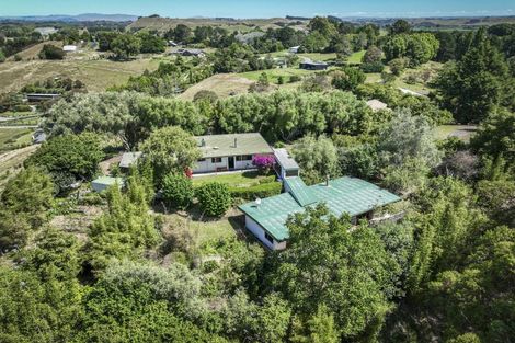 Photo of property in 11 Dartmoor Road, Puketapu, Napier, 4186