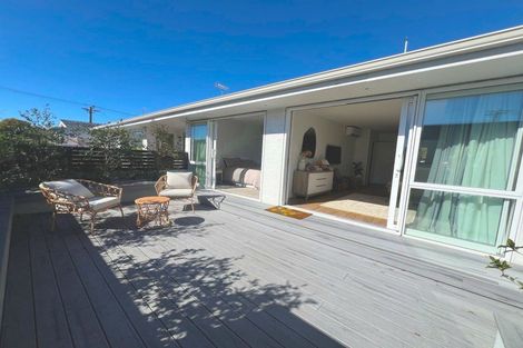 Photo of property in 36 Derby Street, St Albans, Christchurch, 8014
