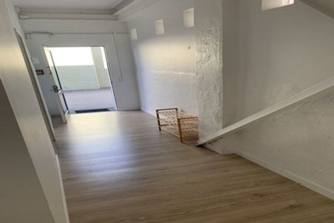 Photo of property in 167f Vivian Street, Te Aro, Wellington, 6011