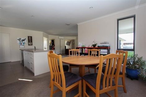 Photo of property in 397 Borman Road, Flagstaff, Hamilton, 3210