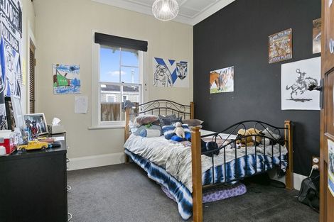 Photo of property in 12a Smith Street, Matamata, 3400