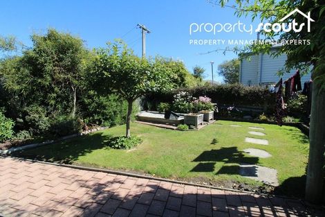 Photo of property in 42 Beach Street, Saint Clair, Dunedin, 9012