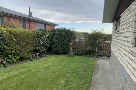 Photo of property in 265 Wai-iti Road, Glenwood, Timaru, 7910