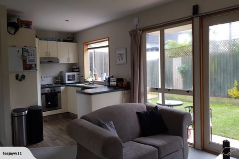 Photo of property in 3/36 Bishop Street, St Albans, Christchurch, 8014