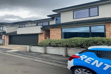Photo of property in 3a Duncan Street, Tawa, Wellington, 5028