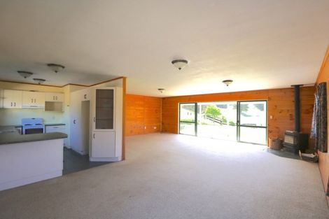 Photo of property in 110 Diggers Valley Road, Herekino, Kaitaia, 0481