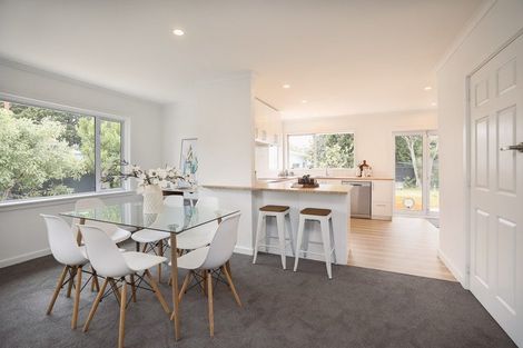 Photo of property in 46 Pembroke Street, Avondale, Christchurch, 8061