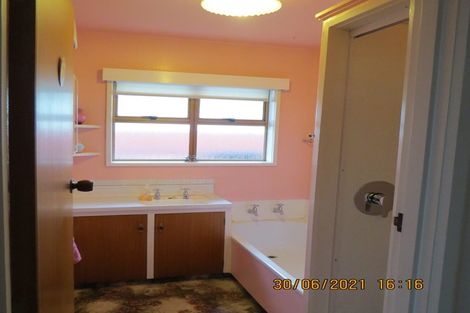 Photo of property in 3/205 Charles Street, Saint Leonards, Hastings, 4120