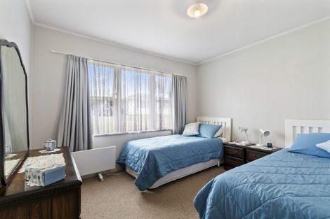 Photo of property in 4/53-55 East Street, Papakura, 2110