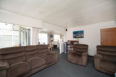 Photo of property in 144 Milson Line, Milson, Palmerston North, 4414