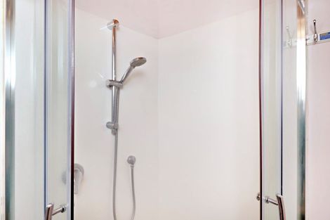 Photo of property in 5 Ramsden Place, Kawerau, 3127