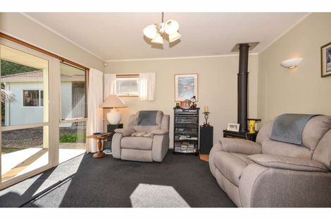 Photo of property in 59 Kendall Road, Kerikeri, 0230