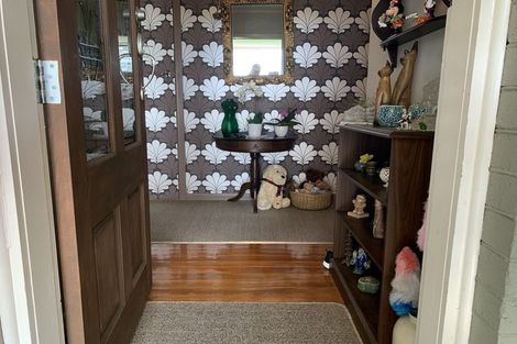 Photo of property in 10 Kauri Crescent, Matamata, 3400