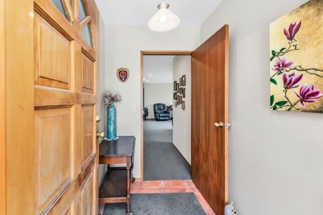 Photo of property in 1797 Clintons Road, Darfield, 7571