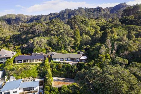 Photo of property in 2 West Street, Waihi Beach, 3611