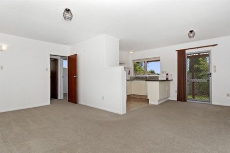 Photo of property in 30a Lydbrook Place, Otumoetai, Tauranga, 3110