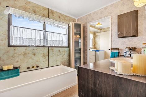 Photo of property in 4 Landscape Road, Coastlands, Whakatane, 3120