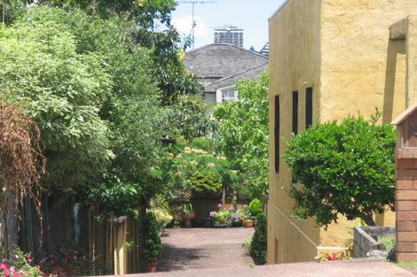 Photo of property in 15a Sonia Avenue, Remuera, Auckland, 1050