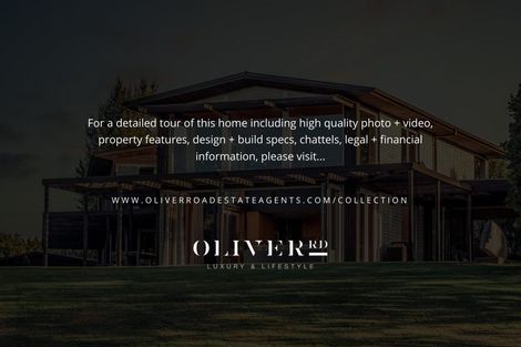 Photo of property in 49 Te Karaka Drive, Te Puna, Tauranga, 3174