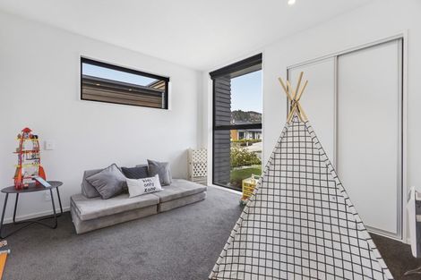 Photo of property in 20 Obelisk Street, Wanaka, 9305