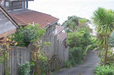 Photo of property in 2/42 Whitby Crescent, Mairangi Bay, Auckland, 0630