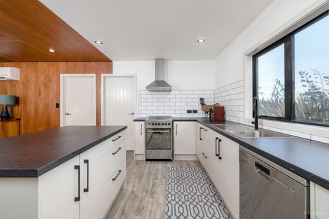 Photo of property in 32a Augustine Street, Waimate, 7924