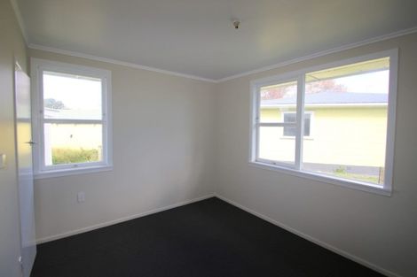 Photo of property in 46 North Road, Kaitaia, 0410