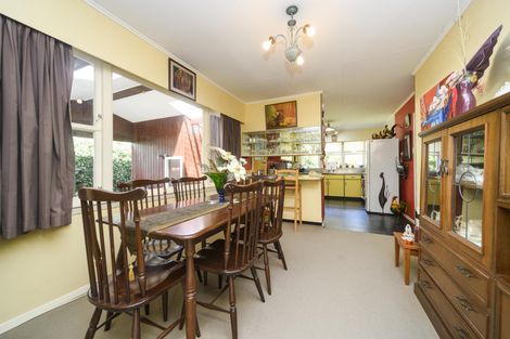 Photo of property in 17 Rennie Avenue, Milson, Palmerston North, 4414