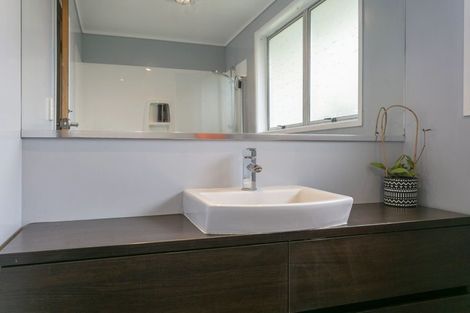 Photo of property in 49 Ohuanga Road, Turangi, 3334