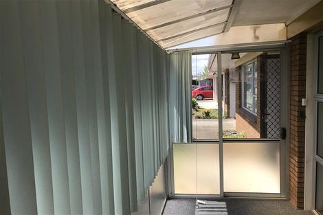 Photo of property in 3/18 King Street, Papatoetoe, Auckland, 2104