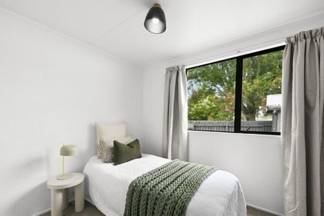 Photo of property in 41b Crawshaw Drive, Nawton, Hamilton, 3200