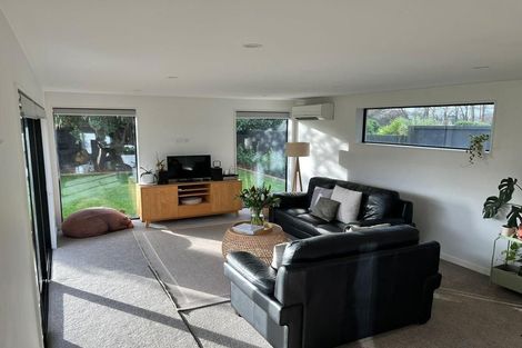 Photo of property in 26a Guinness Crescent, Ilam, Christchurch, 8041