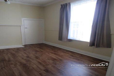 Photo of property in 27 Nicholson Street, Forbury, Dunedin, 9012