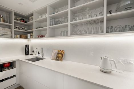 Photo of property in 62 Sixteenth Avenue, Tauranga South, Tauranga, 3112