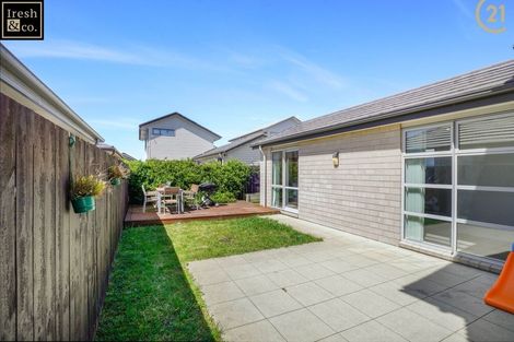 Photo of property in 12 Kaki Lane, Takanini, 2112