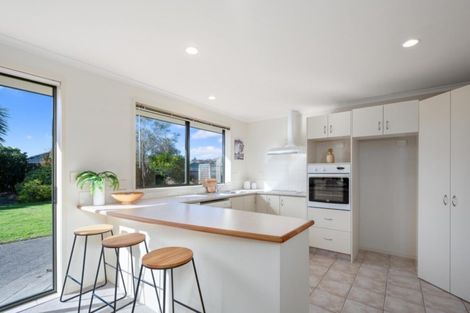 Photo of property in 26 Pacific Cove Drive, Papamoa Beach, Papamoa, 3118