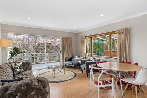 Photo of property in 70 Fifteenth Avenue, Tauranga South, Tauranga, 3112