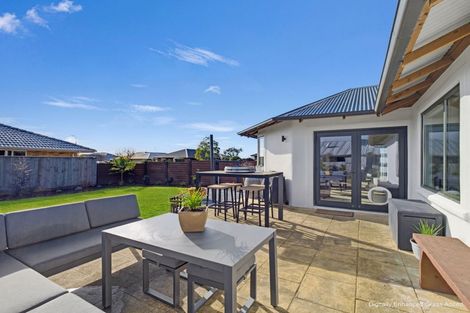 Photo of property in 16 Saint James Avenue, Richmond, 7020