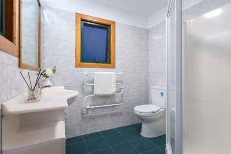 Photo of property in 274b Balmoral Road, Sandringham, Auckland, 1025