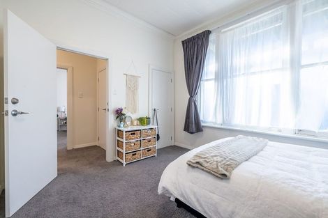 Photo of property in 6 Agnew Street, North Dunedin, Dunedin, 9016