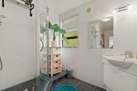 Photo of property in 28a Perkins Road, Frankton, Queenstown, 9300