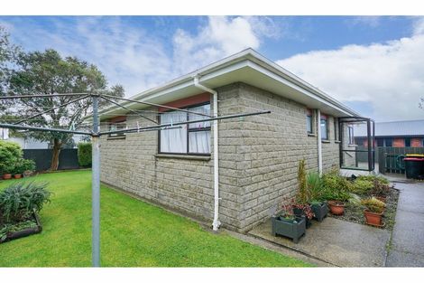 Photo of property in 3/26 Galway Street, Grasmere, Invercargill, 9810