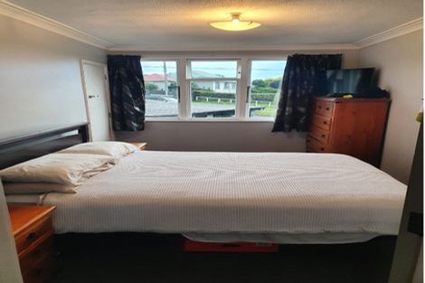 Photo of property in 1 Balmain Street, Halfway Bush, Dunedin, 9010