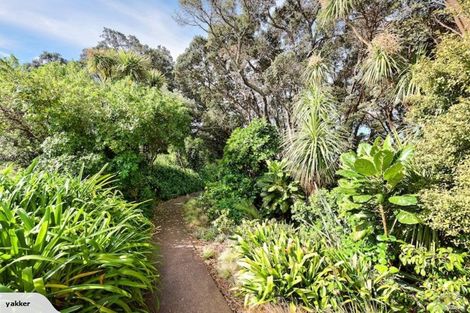 Photo of property in 3 Cherrie Road, Beachlands, Auckland, 2018